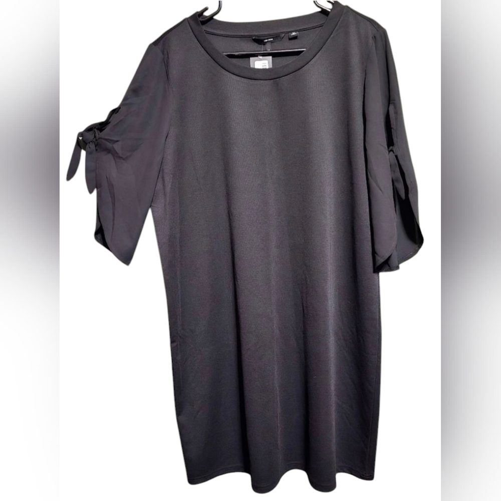# 386 BNWT Vero Moda Dress